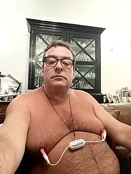 MountJohnXL online show from 09-24-25, 10:16