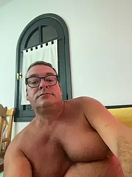 MountJohnXL online show from 02-04-26, 02:39