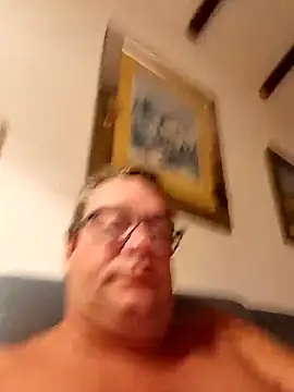 MountJohnXL online show from 03-02-25, 12:09