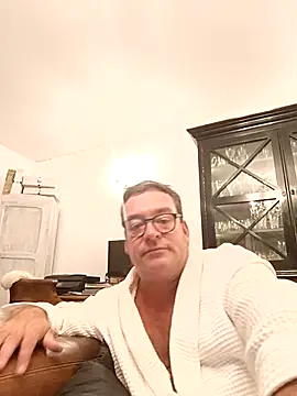 MountJohnXL online show from 04-04-26, 11:44