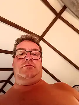 MountJohnXL online show from 02-19-25, 02:12