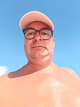 MountJohnXL online show from 03-06-25, 04:28