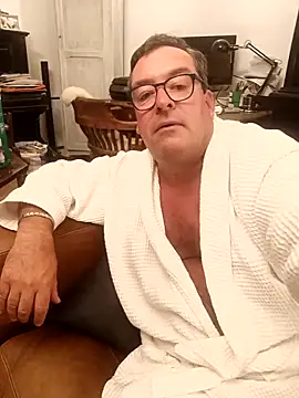 MountJohnXL online show from 04-09-26, 10:49