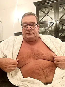 MountJohnXL online show from 04-07-26, 11:06