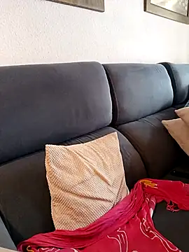 MountJohnXL online show from 03-08-25, 04:39