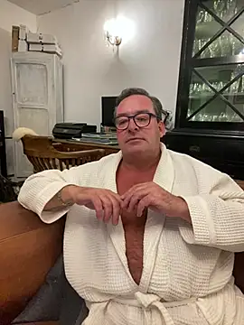 MountJohnXL online show from 04-12-26, 10:46