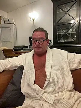 MountJohnXL online show from 04-13-26, 10:58