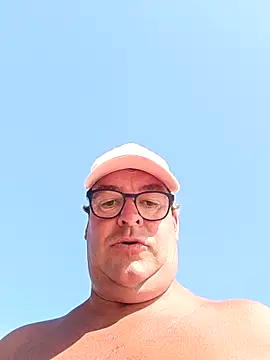 MountJohnXL online show from 02-25-25, 03:42