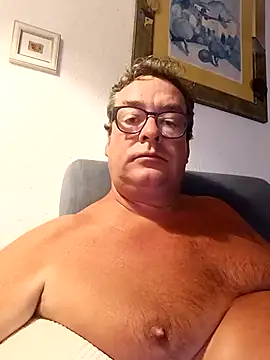 MountJohnXL online show from 03-01-25, 01:11