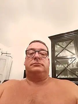 MountJohnXL online show from 05-29-26, 01:00