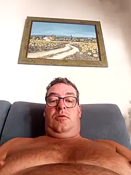 MountJohnXL online show from 03-17-25, 10:49