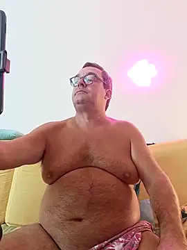 MountJohnXL online show from 02-21-26, 01:18