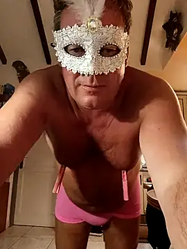 MountJohnXL online show from 02-18-25, 12:26