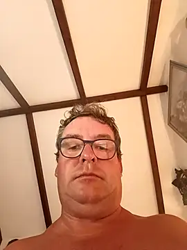 MountJohnXL online show from 02-26-25, 12:09