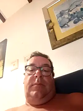 MountJohnXL online show from 03-02-25, 11:28