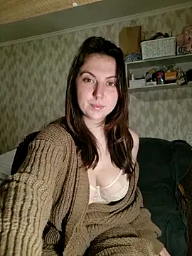 Melenka online show from 03-14-26, 10:38