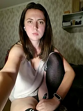 Melenka online show from 09-23-25, 09:55