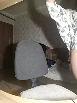 Melenka online show from 03-05-25, 02:46