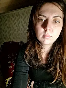 Melenka online show from 01-14-26, 10:57