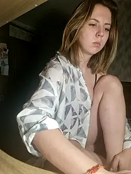 Melenka online show from 03-01-25, 02:48