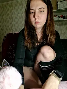 Snapshot of Melenka chatting on 01-18-26, 10:13 Melenka online show from 01-18-26, 10:13