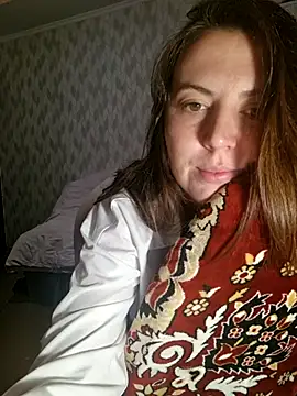 Melenka online show from 06-27-26, 10:38
