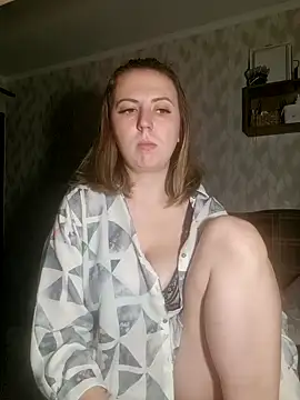 Melenka online show from 03-12-25, 01:14