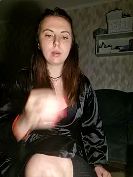 Melenka online show from 04-27-26, 10:41