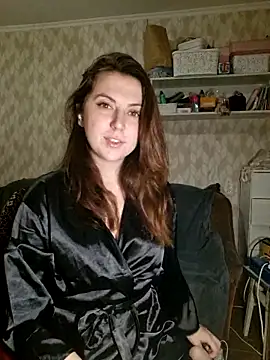 Melenka online show from 03-23-26, 10:20