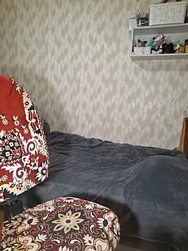 Melenka online show from 10-25-25, 09:37