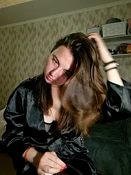 Melenka online show from 05-06-26, 10:14