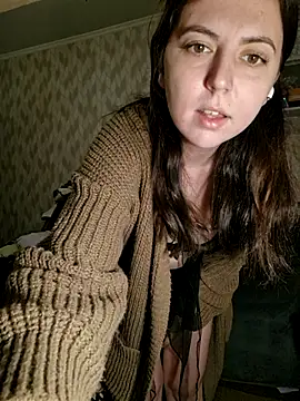 Snapshot of Melenka chatting on 02-26-26, 11:16 Melenka online show from 02-26-26, 11:16