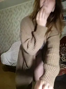 Melenka online show from 05-31-26, 11:16