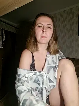 Melenka online show from 03-09-25, 12:42