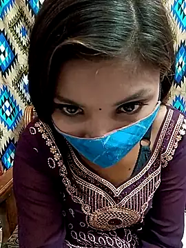 Natasha-G online show from 03-22-25, 06:33