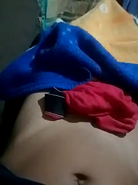 Xxx69xxx3000 online show from 09-10-25, 08:46