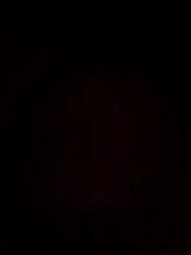 Xxx69xxx3000 online show from 03-05-26, 05:37