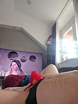 zsugabubus88 online show from 03-20-26, 08:04