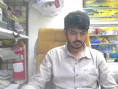 Snapshot of cute_modell chatting on 03-06-26, 12:44 cute modell online show from 03-06-26, 12:44