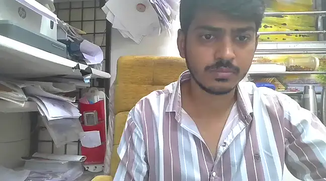 cute modell online show from 03-12-25, 08:19