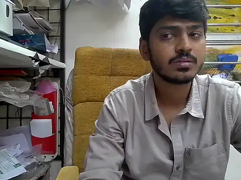 cute modell online show from 11-06-25, 12:09