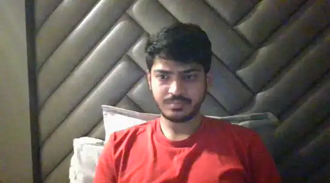 cute modell online show from 03-19-25, 07:06