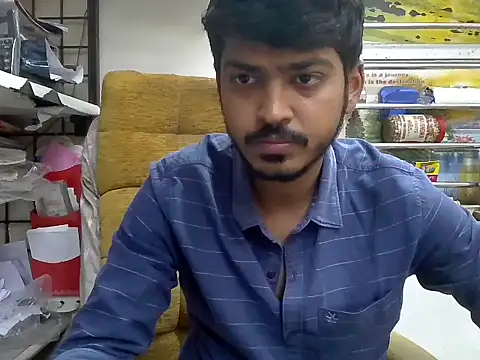 cute modell online show from 11-15-25, 11:47