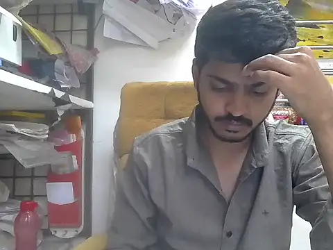 Snapshot of cute_modell chatting on 02-24-26, 12:28 cute modell online show from 02-24-26, 12:28