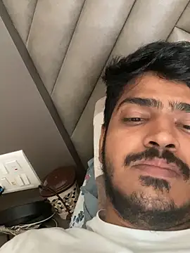 cute modell online show from 10-12-25, 10:05