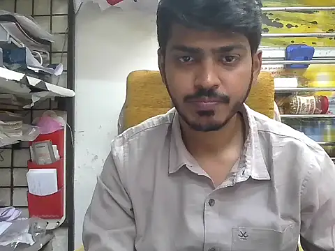 cute modell online show from 11-29-25, 11:54