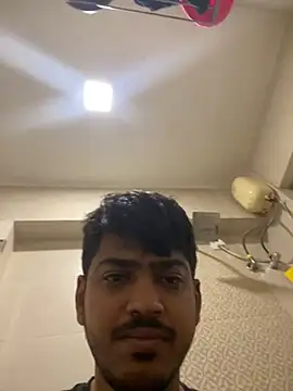 cute modell online show from 02-28-25, 04:54