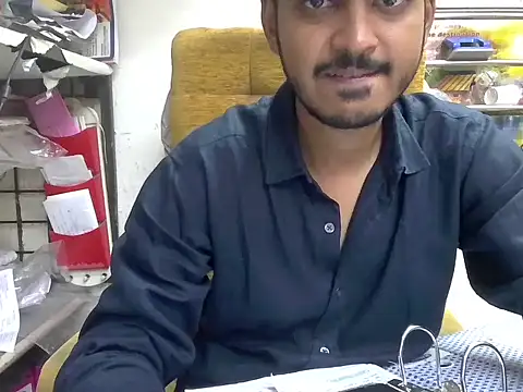 cute modell online show from 09-25-25, 11:49