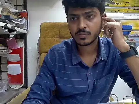 cute modell online show from 09-30-25, 12:22