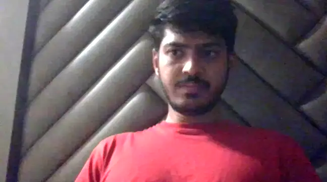 cute modell online show from 03-18-25, 06:28